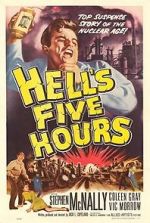 Watch Hell\'s Five Hours M4uhd