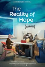 Watch The Reality of Hope M4uhd