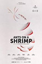 Watch Ants on a Shrimp M4uhd