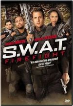 Watch S.W.A.T.: Firefight M4uhd