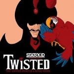 Watch Twisted: The Untold Story of a Royal Vizier M4uhd