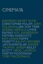 Watch Copy Shop M4uhd