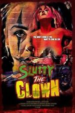 Watch Slutty the Clown M4uhd