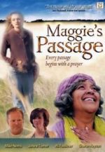 Watch Maggie\'s Passage M4uhd