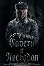 Watch The Cavern of Necrodon (Short 2023) M4uhd