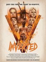 Watch Inverted M4uhd