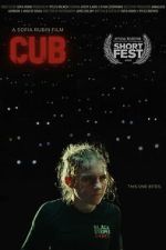 Watch Cub M4uhd