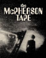 Watch The McPherson Tape M4uhd