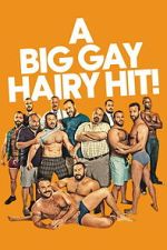 Watch A Big Gay Hairy Hit! Where the Bears Are: The Documentary M4uhd