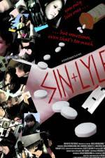 Watch Sin & Lyle M4uhd