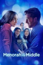 Watch Menorah in the Middle M4uhd