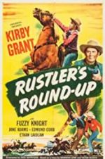 Watch Rustler\'s Round-Up M4uhd