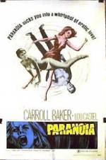 Watch Paranoia M4uhd