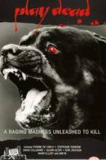 Watch Play Dead M4uhd
