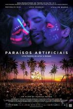 Watch Artificial Paradises M4uhd