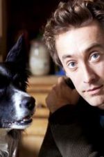 Watch Woof! A Horizon Guide to Dogs M4uhd