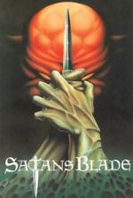 Watch Satan\'s Blade M4uhd