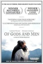 Watch Of Gods and Men M4uhd
