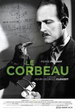 Watch Le Corbeau M4uhd