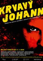 Watch Krvavy Johann M4uhd