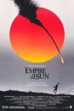 Watch Empire of the Sun M4uhd