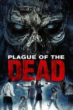 Watch Plague of the Dead M4uhd