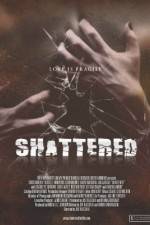 Watch Shattered! M4uhd