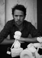 Watch The Eagleman Stag M4uhd