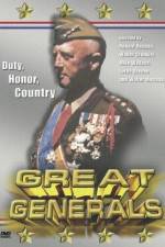 Watch Seeds of Destiny M4uhd