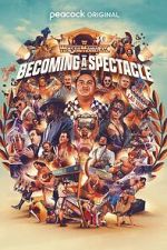 Watch WrestleMania IX: Becoming a Spectacle (TV Special 2025) M4uhd