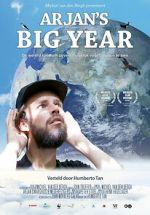 Watch Arjan\'s Big Year M4uhd