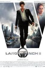 Watch Largo Winch M4uhd
