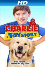 Watch Charlie: A Toy Story M4uhd