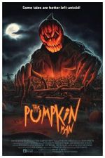 Watch The Pumpkin Man M4uhd