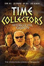 Watch Time Collectors M4uhd