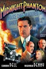 Watch Midnight Phantom M4uhd