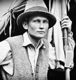 Watch National Geographic: Machu Picchu Decoded M4uhd