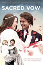 Watch Sacred Vow M4uhd