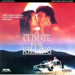 Watch A Climate for Killing M4uhd