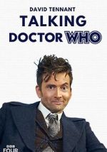 Watch Talking Doctor Who M4uhd