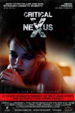 Watch Critical Nexus M4uhd