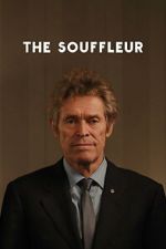 Watch The Souffleur M4uhd