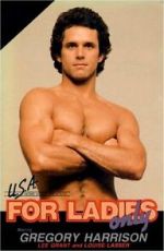 Watch For Ladies Only M4uhd