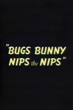 Watch Bugs Bunny Nips the Nips (Short 1944) M4uhd