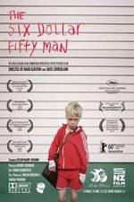 Watch The Six Dollar Fifty Man M4uhd