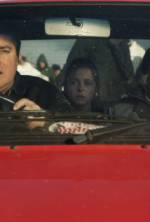 Watch Life's a Breeze M4uhd