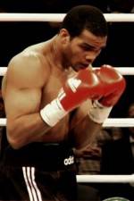 Watch Zwischen den Runden M4uhd