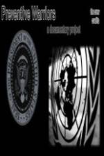 Watch Preventive Warriors M4uhd