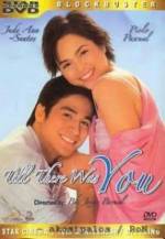 Watch Till There Was You M4uhd