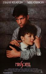 Watch Mrs. Soffel M4uhd